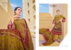 Guzarish Vol 6 By Belliza Designer Heavy Printed Cotton Dress Material Wholesale Shop In Surat
